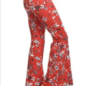 ‼️SOLD Bell Bottoms